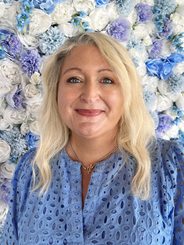 Meet The Foundation Team – LRH Foundation